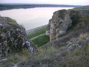 Cetatea Carsium