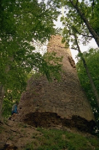 Cetatea Finisului