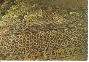 Cetatea Tomis