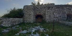 Cetatea Pietrei