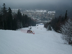 Partia Cazacu