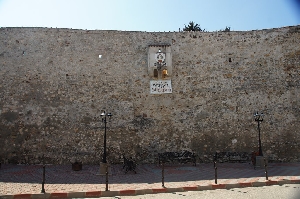 Biserica evanghelica fortificata Sf. Petru din Ghimbav (Cetatea taraneasca Ghimbav)
