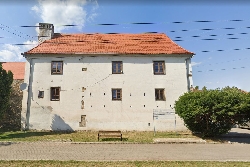 Casa Clopotarului