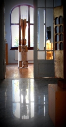 Centrul Cultural Nicapetre