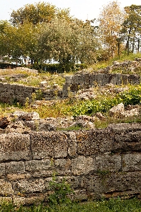 Cetatea Callatis