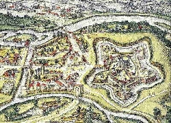 Festum Varadinum