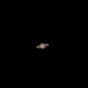 Planetariu Constanta