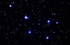 Planetariu Constanta