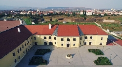 Palatul Apor