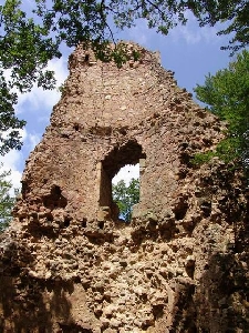 Cetatea Finisului