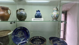 Muzeul de Istorie Sighisoara