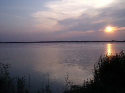 Parcul Natural Cefa