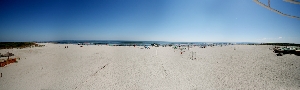 Plaja Sulina