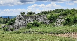 Cetatea Pietrei