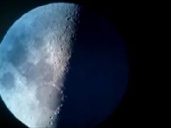 Planetariu Constanta