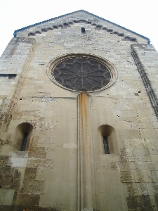 Catedrala Romano-Catolica Sf. Mihail