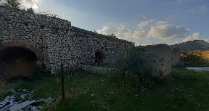 Cetatea Pietrei