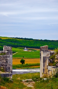 Cetatea Tropaeum Traiani (Cetatea Adamclisi)