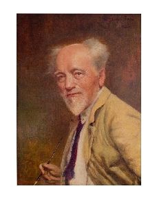Galeria de Arta "Gyarfas Jeno"