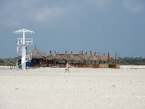 Plaja Sulina